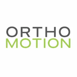 dipl–physiotherapeutin-60-90-126396-employer_image