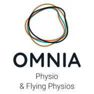 dipl–physiotherapeutin-60-bis-100-in-siggenthal-gesucht-152360-employer_image