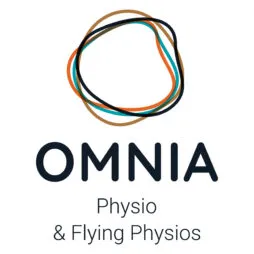 dipl–physiotherapeutin-60-bis-100-in-siggenthal-gesucht-152360-employer_image