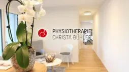 dipl–physiotherapeutin-b-sc_–60-100-149748-employer_image
