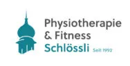 dipl–physiotherapeutin-dipl–physiotherapeut-154621-employer_image