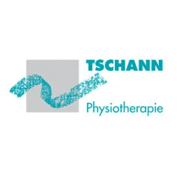 dipl–physiotherapeutin-im-raum-luzern-129445-employer_image