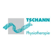 dipl–physiotherapeutin-im-raum-luzern-150443-employer_image