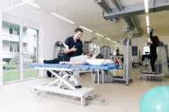 dipl–physiotherapeutin-langzeitbereich-144122-employer_image