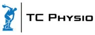dipl–physiotherapeutin-mit-fitnessaffinitaet-60-100-als-standortleitung-142968-employer_image