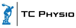 dipl–physiotherapeutin-mit-fitnessaffinitaet-60-100-als-standortleitung-142968-employer_image
