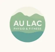dipl–physiotherapeutin-physiotherapeute-diplomee-60-100-143092-employer_image