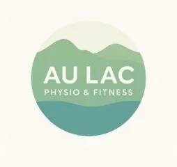 dipl–physiotherapeutin-physiotherapeute-diplomee-60-100-143092-employer_image