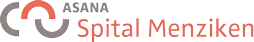diplomierter-physiotherapeutin-mit-berufsbildungsfunktion-60-100-142291-employer_image
