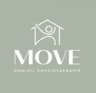 domizil-physiotherapeutin-luzern-40-80-132287-employer_image