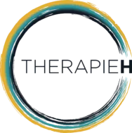 domizil-physiotherapie-mit-kleinem-pensum-und-hoher-flexibilitaet-147183-employer_image