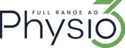 ein-herz-fuer-neurologie-physiotherapeutin-in-st–gallen-gesucht-143739-employer_image