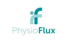 fuer-die-vergroesserung-unseres-teams-suchen-wir-verstaerkung-40-100-136402-employer_image