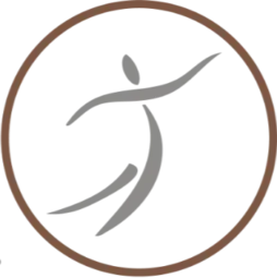 in-spiez-teilzeit-dipl–physiotherapeutin-1060-gesucht-146686-employer_image