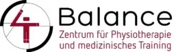 kinder-physiotherapeutin-wm-30-60-stellenantritt-februar-maerz-2026-128283-employer_image