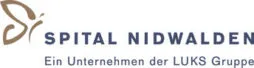 leiterin-physiotherapie-auch-jobsharing-moeglich-100-145919-employer_image