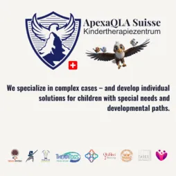 paediatrischer-physiotherapeut-125805-employer_image