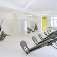 parat-physiotherapeutin-138810-employer_image