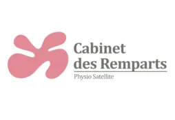 physio-pelvi-perineologie-dlm-therapie-manuelle-152719-employer_image-1