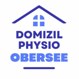 physio-stelle-mit-homeoffice-moeglichkeit-122072-employer_image