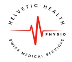 physiotherapeut-60-100-in-birsfelden-gesucht-147027-employer_image