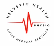 physiotherapeut-fuer-training-rehabilitation-und-moderne-therapie-schaffhausen-140942-employer_image