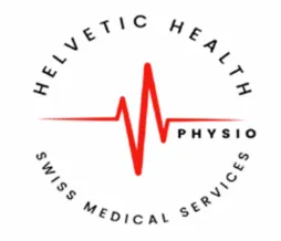 physiotherapeut-fuer-training-rehabilitation-und-moderne-therapie-schaffhausen-140942-employer_image