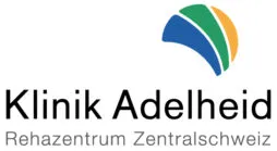 physiotherapeut-in-80-100-133807-employer_image