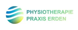 physiotherapeut-physiotherapeutin-30-40-154009-employer_image-1