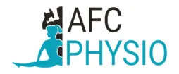 physiotherapeute-80-100–cdi-154607-employer_image