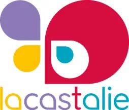 physiotherapeute-a-30-40-127341-employer_image