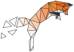 physiotherapeute-a-50-100-139652-employer_image-1