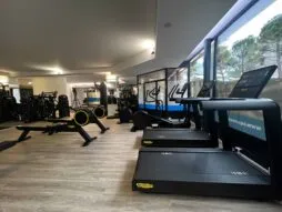 physiotherapeute-aquamed-montreux-80-100-mars-2026-130199-employer_image