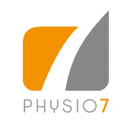 physiotherapeute-diplome-fribourg-entre-60-100-138157-employer_image