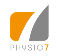 physiotherapeute-diplome-renens-entre-60-100-154574-employer_image