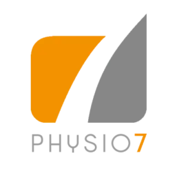 physiotherapeute-diplome-renens-entre-60-100-154574-employer_image