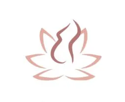 physiotherapeute-independant-en-pelvi-perineologie-138271-employer_image