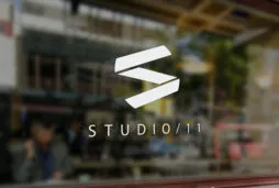 physiotherapeute-independante–collonge-bellerive-137628-employer_image