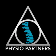 physiotherapeutin-125898-employer_image