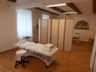 physiotherapeutin-144752-employer_image