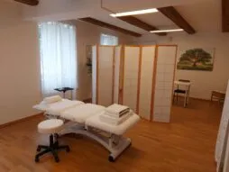 physiotherapeutin-144752-employer_image