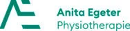 Physio-AnitaEgeter-CMYK