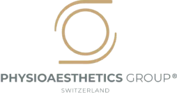 physiotherapeutin-2050-oder-stundenweise-127482-employer_image