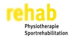 physiotherapeutin-40-100-136352-employer_image