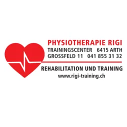 physiotherapeutin-40-100-in-arth-schwyz-152466-employer_image