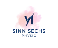 physiotherapeutin-40-100-in-steinmaur-per-1-9-26-oder-nach-vereinbarung-gesucht-149424-employer_image