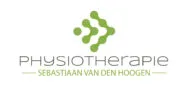 physiotherapeutin-40-50-132179-employer_image