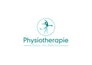 physiotherapeutin-40-80-125984-employer_image