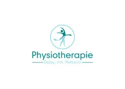physiotherapeutin-40-80-125984-employer_image