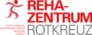 physiotherapeutin-40-80-direkt-am-bahnhof-rotkreuz-147053-employer_image